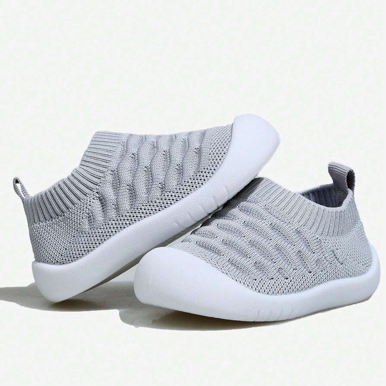 Complete Sole Sox Set