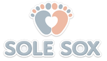 Sole Sox Australia