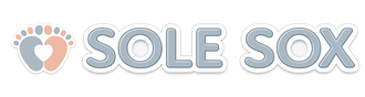 Sole Sox Australia