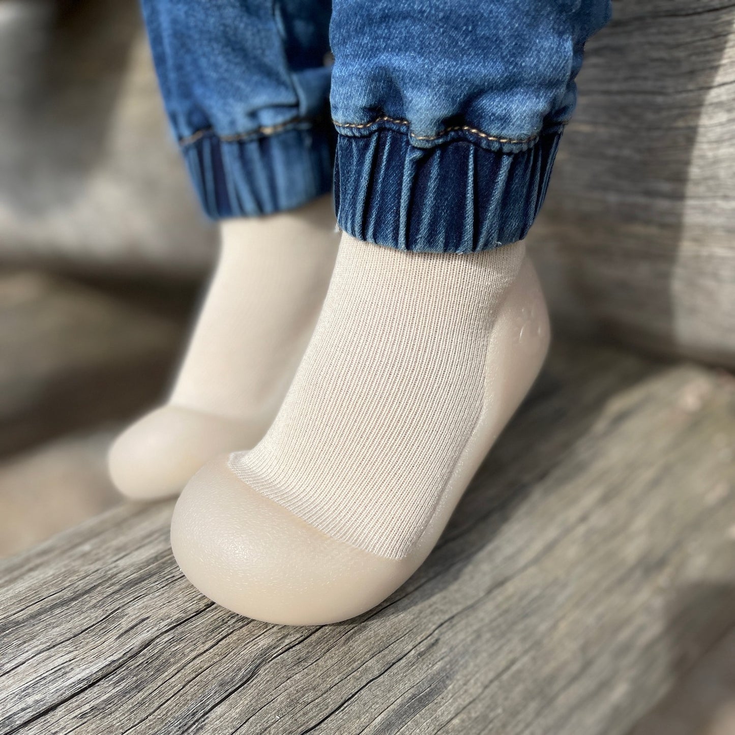 Water Resistant Sole Sox Bundle