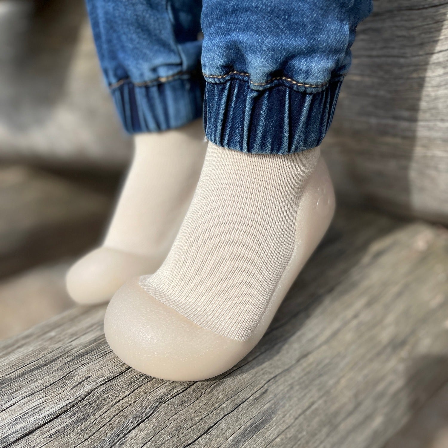 Best Sellers Sole Sox Bundle