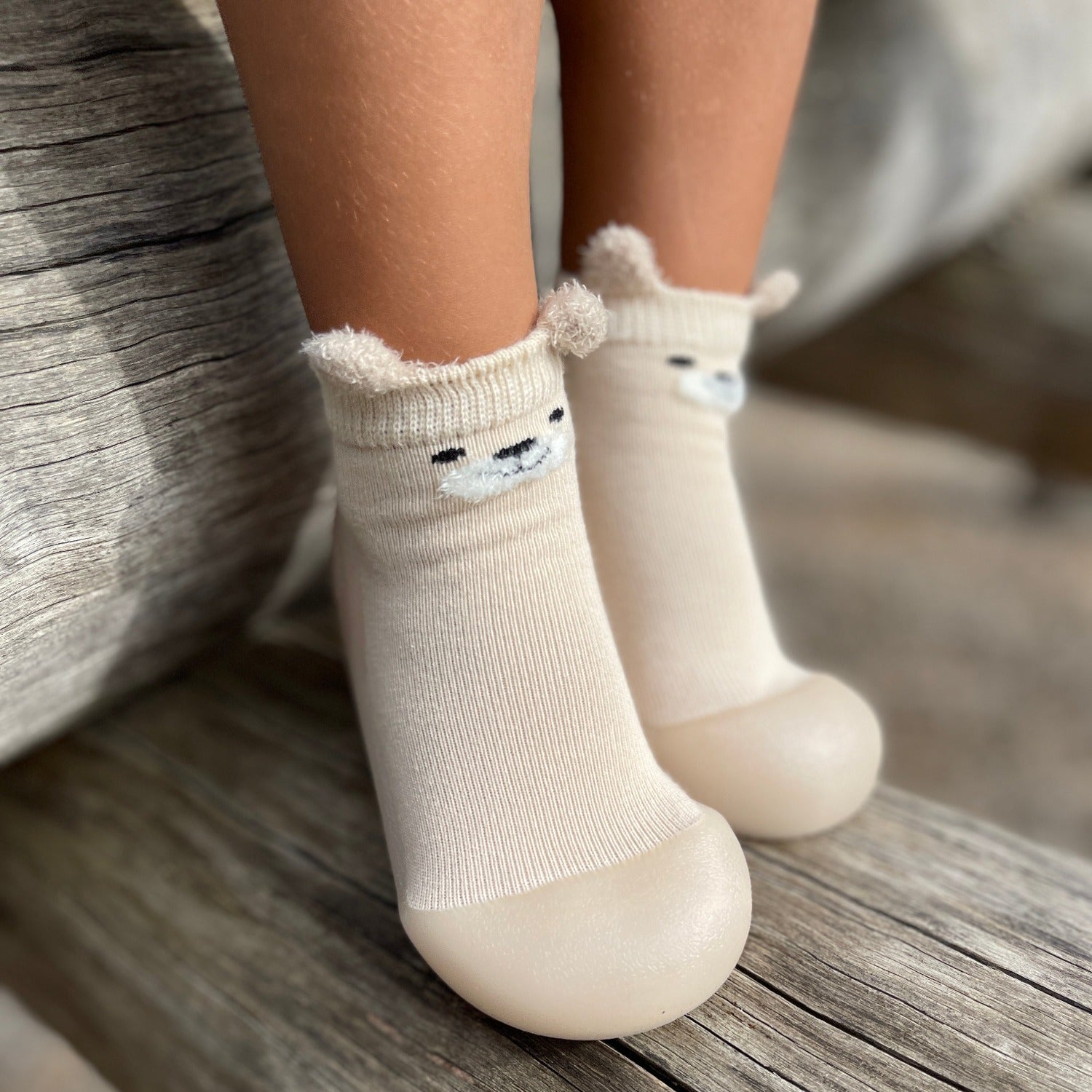 Best Sellers Sole Sox Bundle