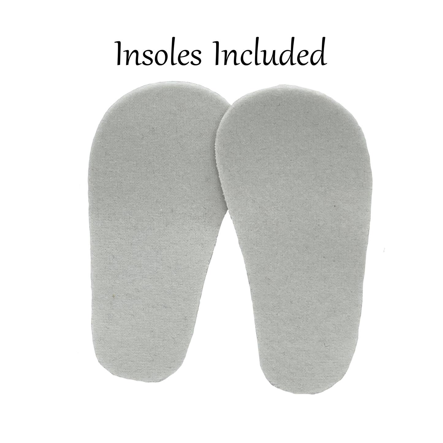 Grey Bear Pre-walker Baby Sole Sox