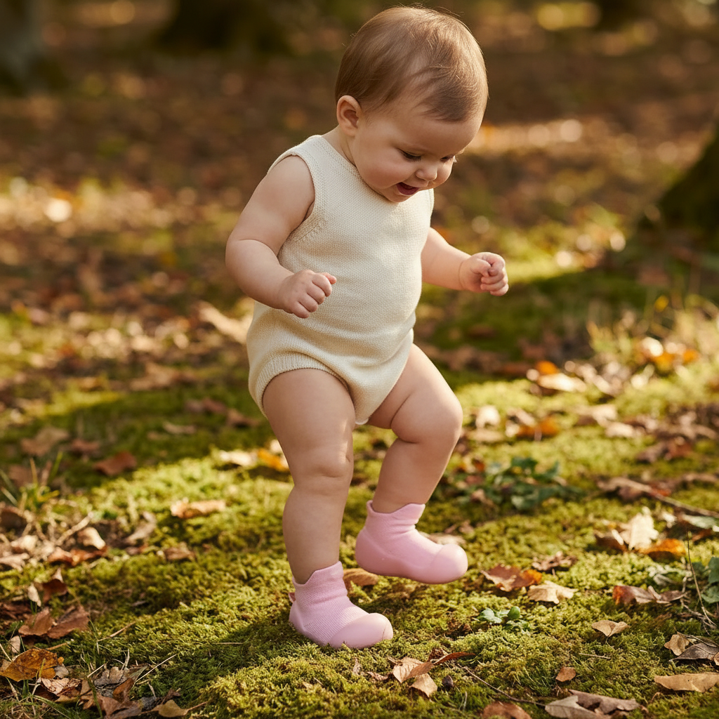 BIRTHDAY MYSTERY BOX