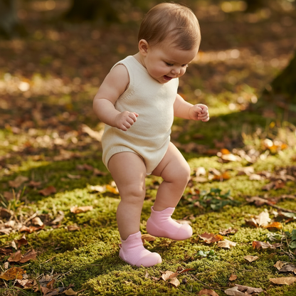 BIRTHDAY MYSTERY BOX