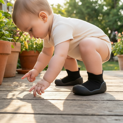 BIRTHDAY MYSTERY BOX