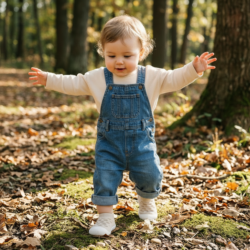 Sole Sox Sand Breathable Mesh