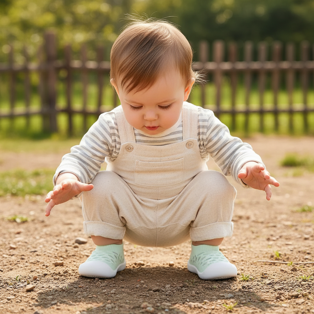 BIRTHDAY MYSTERY BOX