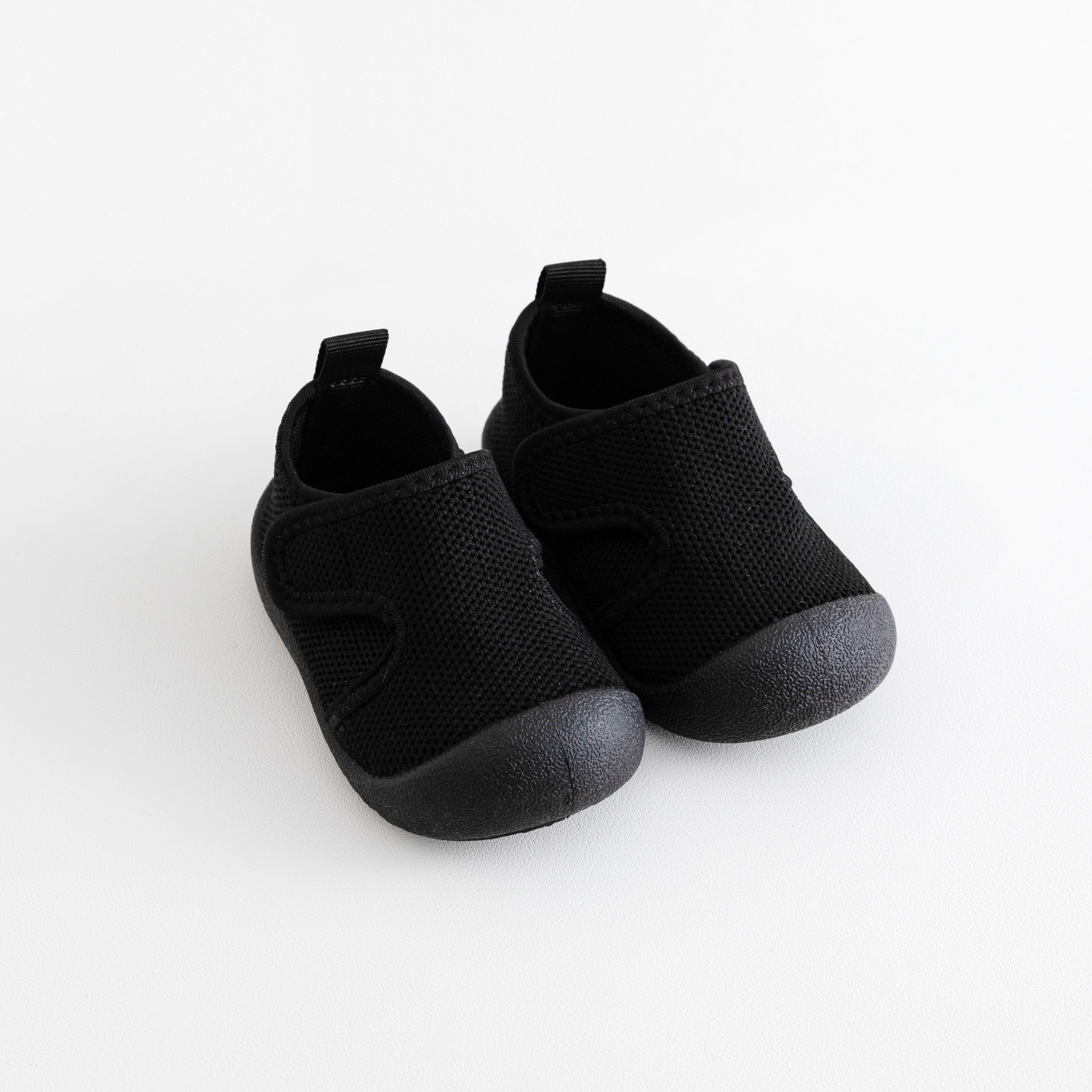 Best Sellers Sole Sox Bundle