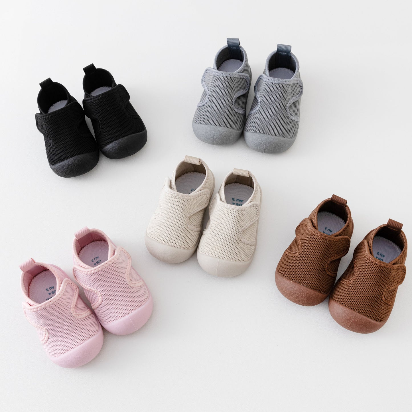 BIRTHDAY MYSTERY BOX