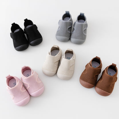 BIRTHDAY MYSTERY BOX