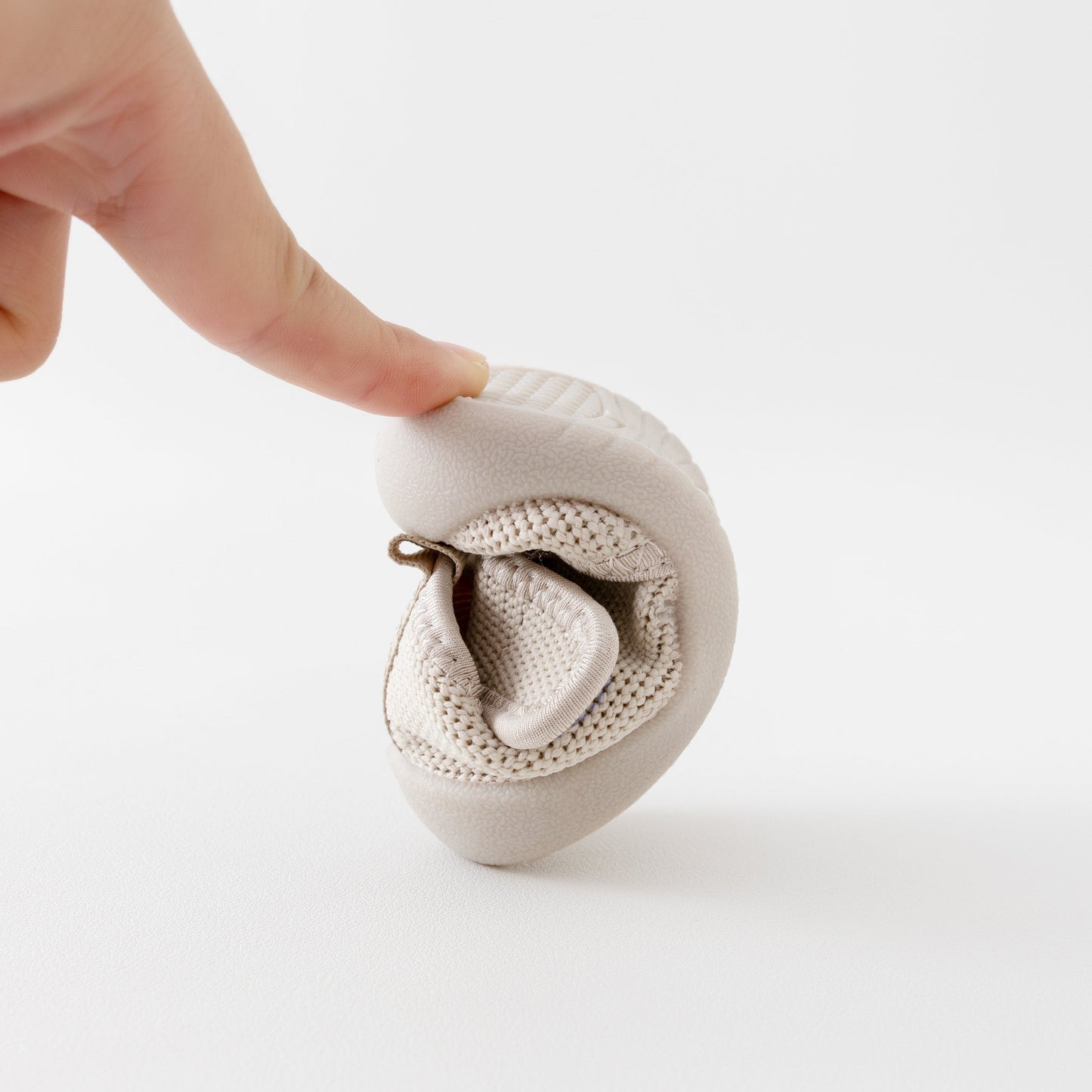 Complete Sole Sox Set