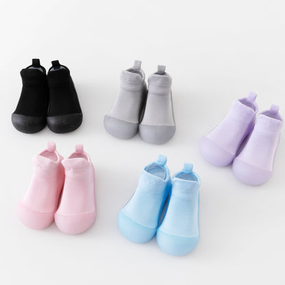 BIRTHDAY MYSTERY BOX