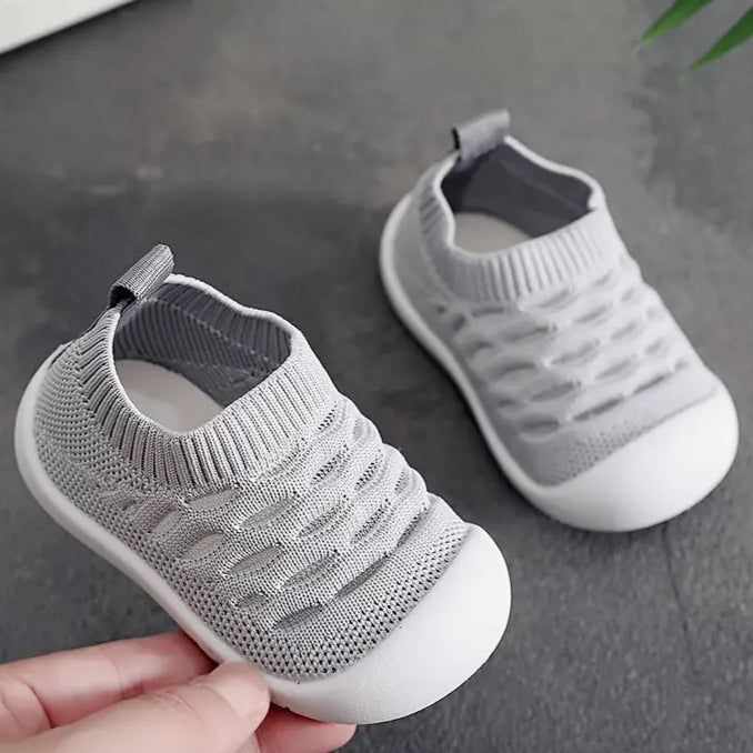Complete Sole Sox Set