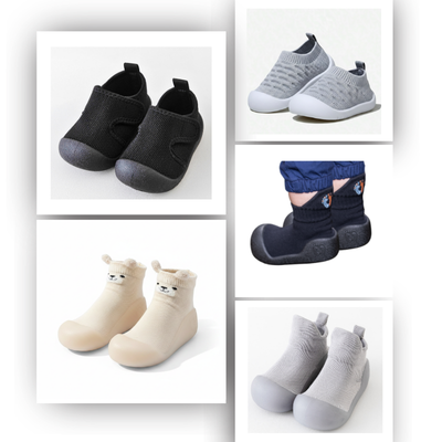 Best Sellers Sole Sox Bundle