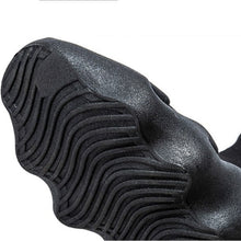 Load image into Gallery viewer, Adult Sole Sox 2.0 - Unisex - Black
