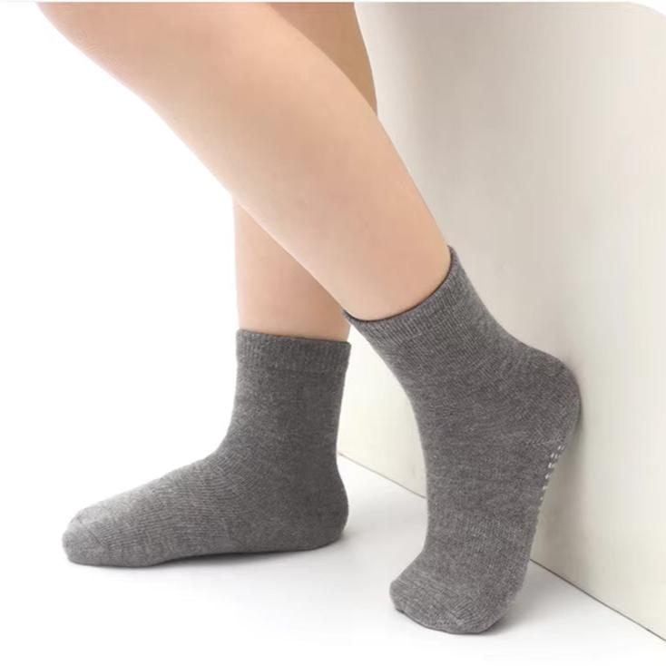 Grip Sox Mystery Bundle - 6 Assorted 2 Packs