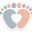 Sole Sox Australia logo