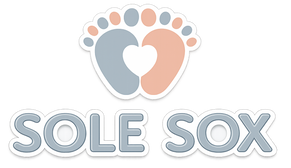 Sole Sox Australia