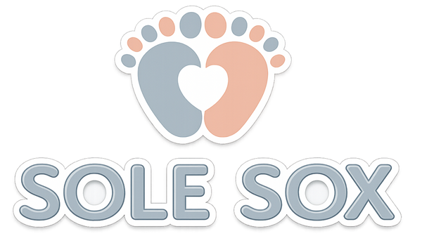 Sole Sox Australia