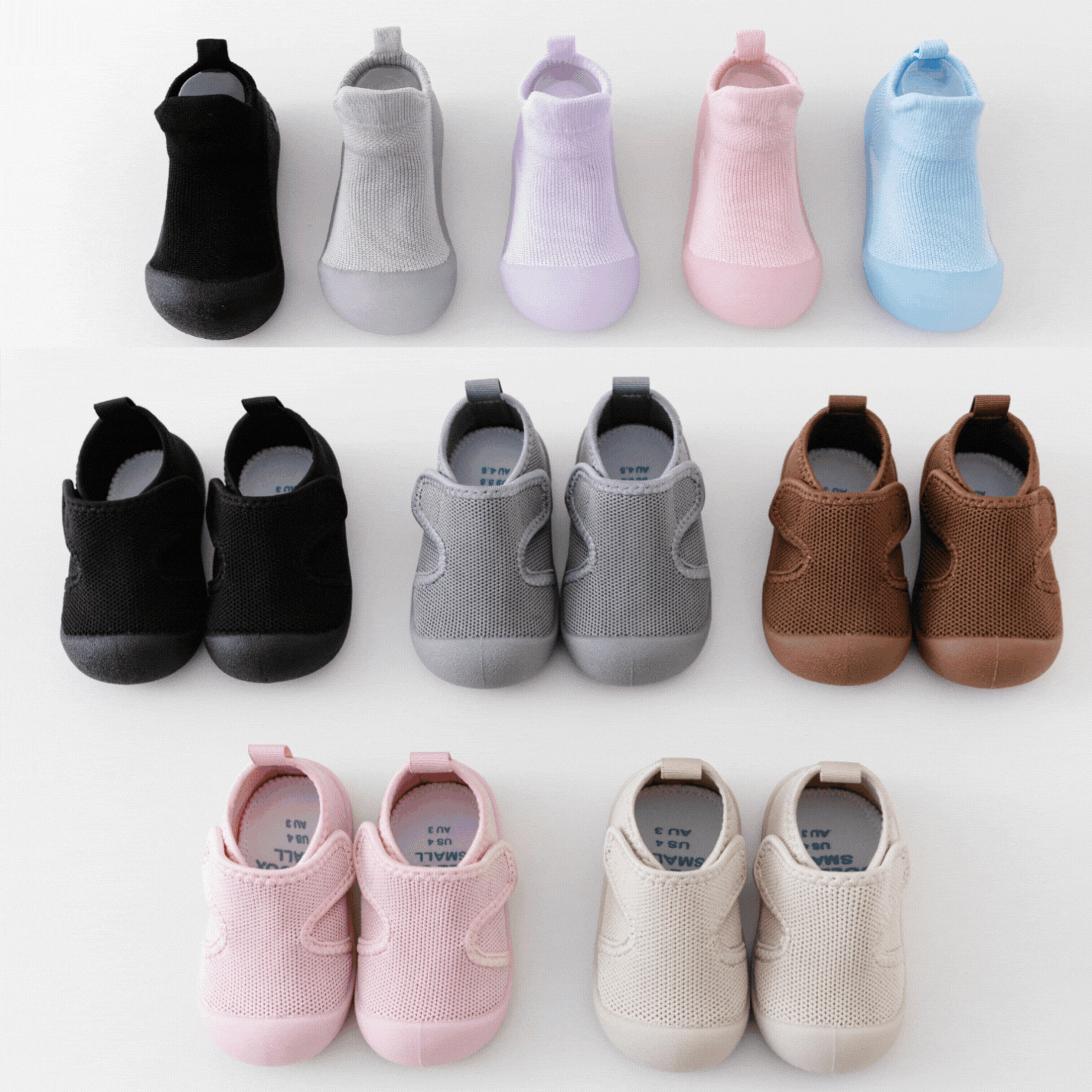 BIRTHDAY MYSTERY BOX