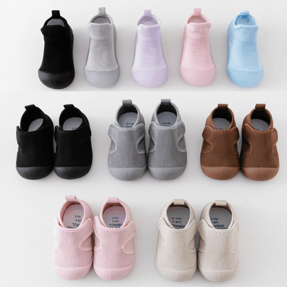 BIRTHDAY MYSTERY BOX