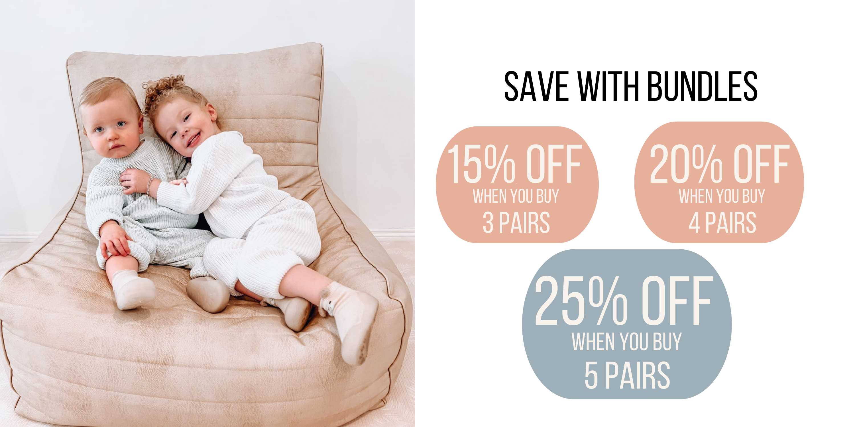 Soft walker baby shoes on sale