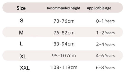 Woolley Thermal Tights