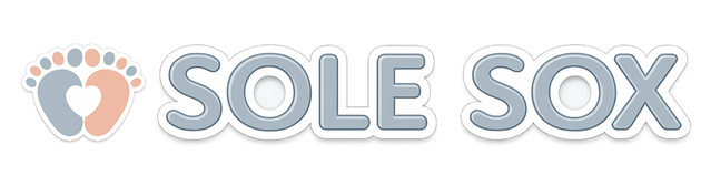 Sole Sox Australia