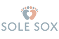 Sole Sox