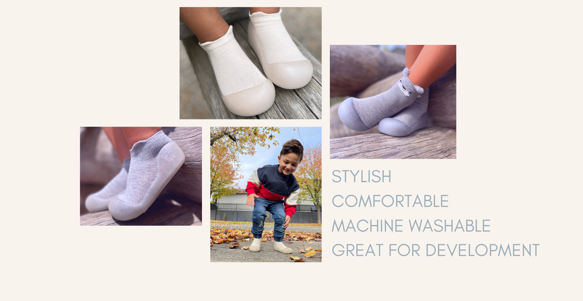 First walker shoes next deals