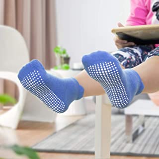 Grip Sox - 2 Pack