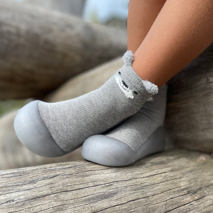 Girl's Mystery Bundle - 4 Pairs